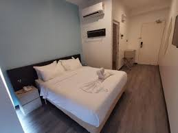 13 od 27 u kategoriji hoteli (taiping), uz ocenu 3/5 na tripadvisoru. Tt Dorf Hotel Taiping Larut And Matang Price Address Reviews