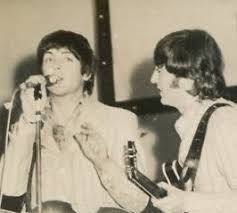 Concert in Manila (Philippines) | Beatles Archive