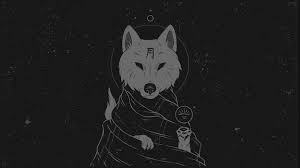 We have an extensive collection of amazing background images carefully chosen by our community. Steam Workshop Wise Wolf My Patreon Is Out