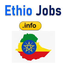 Applicants should have possessed graduate from recognized university. Ethiojobs Job Vacancy Ethiopia 2021 Ethio Vacancies List