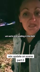 Justice for Jennifer and Adriana Wix