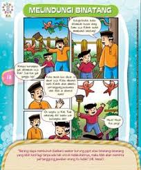 Buku adab kepedulian sosial (seri komik adab anak muslim) (promo luxima) karya tim penerbit. 20 Fun Activities Ideas Activities Fun Activities Fun