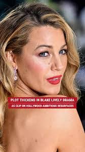 Kimberly Mackin's Instagram, Twitter & Facebook