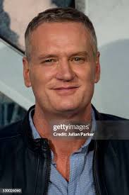 518 Ottman Stock Photos, High-Res Pictures, and Images