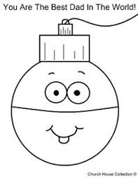 Happy fathers day coloring page created date: Father S Day Fishing Bobber Coloring Page