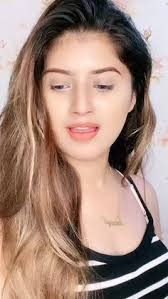 If you like the video, don't forget to. 44 Love Romantic Hindi Status Video Download In 2021 Status Video Download