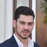 Mackenzie Saitta's Instagram, Twitter & Facebook