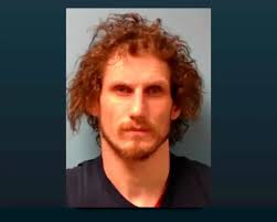 Former Albany Man Jailed in Sexual Assault of Teen Girl