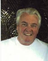 Obituary information for Joseph Charles Smith