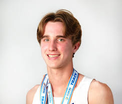 Palm Beach 2A-1A boys track and field first team, second team, honorable  mention and coach of the year