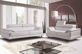 French connection collaboration with dfs. Gain Seating With A Durable Leather Corner Sofa Living Rooms Gallery