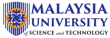 Sunderland is a city with a mixture of georgian, edwardian and victorian architecture and is a short walk from miles of sandy beaches. Malaysia University Of Science And Technology Must Studymasters My
