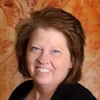 20+ "Martina Rucker" profiles