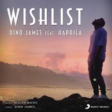 Wishlistr is a free, web based wishlist that helps you organize and keep track of the things you want. Genius Romanizations Dino James Wishlist Ft Kaprila Romanized Lyrics Genius Lyrics