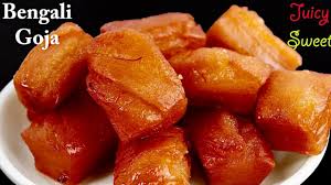 Tamil recipes are usually a perfect blend of tangy, sour, sweet and spicy ingredients and vary a lot. Sweet Shop Style Sweets In Tamil Sweet Recipes In Tamil At Home Diwali Special Sweet Recipes Indian Recipes Tamil Sweets Easy Sweet Recipes In Tamil Popular Bengali