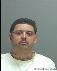 Seven-year-old Calls 911 to Report Dad is Hitting Mom