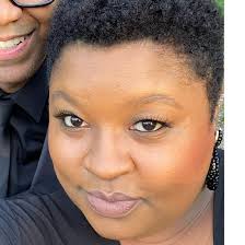 Michael Lamendola Email & Phone Number