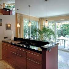 21 deiicious ideas for a light breakfast. Lighting A Kitchen Island 10 Tips To Choosing The Perfect Pendant The Lighting Company