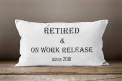 A retirement is a momentous event that signifies the end of an era and the beginning of a new age. Where To Buy Retirement Gifts For Women And Men Anitavee S Home Decor