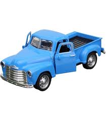 Image result for Day Star Blue 1982 Dodge