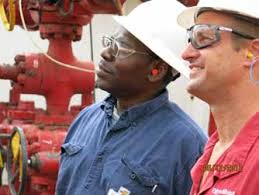 OPERATIONS EXCELLENCE