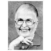 Search Marjorie Bartlett Obituaries and Funeral Services