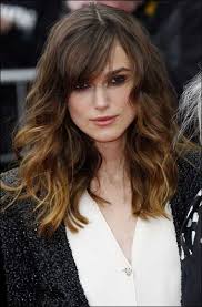 Pin On Hair Style