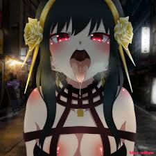 Blue Willow Vore-HentaiEra-porn comicsmanga-page 2