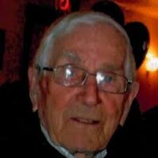 Paul Parks Poquette Obituary March 21, 2017
