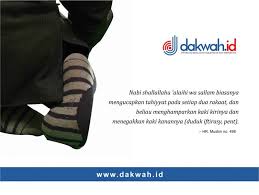 Perbedaan Tasyahud Awal Dan Tasyahud Akhir Ada Pada Tiga Hal Ini