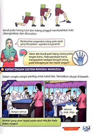 Link soalan uji minda : Tarikh 3 Februari Rabu M Pdpr Tahun 5 Anggerik Facebook