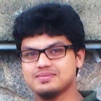 38500+ "Bhaskar" profiles