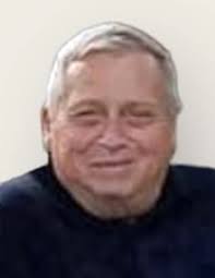 Kenneth R. Calkins, Sr. Obituary