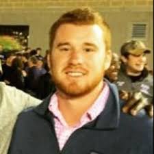 The Landings At Spirit Golf Club