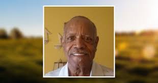 Alfred Lockett's Instagram, Twitter & Facebook