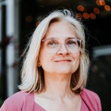 Shauna Parker posted