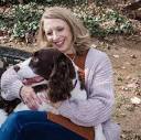 Profile Picture of Cheryl McPhee (@chezmc54) • Instagram photos and videos (@google.com) on Google