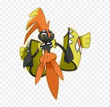 35 pokemon ausmalbilder wolwerock besten bilder von ausmalbilder : Who Is Tapu Koko Trainer
