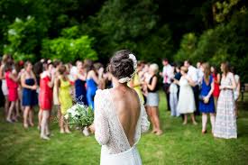 You can also use one of the many online rsvp spreadsheets to keep track. This Is How You Can Be A Wedding Guest On A Budget This Wedding Season Hellogiggles