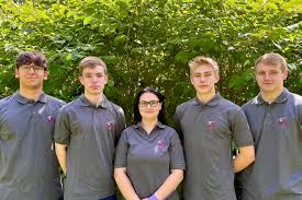 Profile for MTG Horst 1881 e.V.