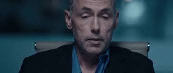 @ScholarMan's video Tweet