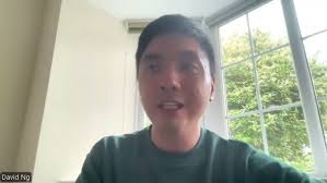 TIP Session 10 Part 1