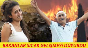 1978 yılında dünyaya gelen tuğba özay aslen trabzonlu'dur. En5ygcq5elzbam