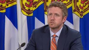 We did not find results for: Nova Scotia Premier Says He S Comfortable With Cautious Timeline For Reopening Plan Ctv News