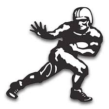 It's already been an unusual 2020 college football season, as initial postponements by four which players are expected to push for the heisman trophy in 2020? Heisman Finalists 2020 Predictions For Candidates Order Of Finish In The Race Bleacher Report Latest News Videos And Highlights