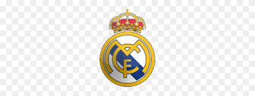 Logo real madrid png , png group. Real Madrid Logo Logo Brands For Free Hd Real Madrid Logo Png Stunning Free Transparent Png Clipart Images Free Download