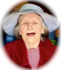 Obituary for Margaret 'Terry' (Griffin) Sallese