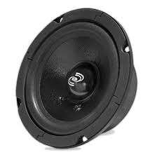 Looking for the best car speakers reviews for the money? Pin On Dj Equipments Qualitycaraudio