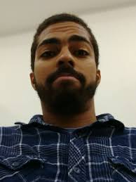 Patrick Pacífico, DevOps