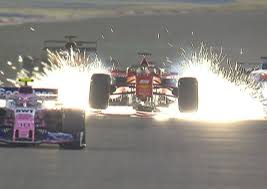 Make your own images with our meme generator or animated gif maker. F1 Memes F1memesuk Twitter